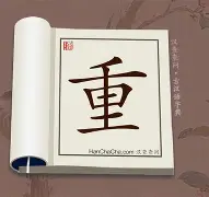 重磅:杜兰特赛况扑朔迷离(杜兰特比赛视频集锦) 重磅:杜兰特赛况扑朔迷离(杜兰特比赛视频集锦)