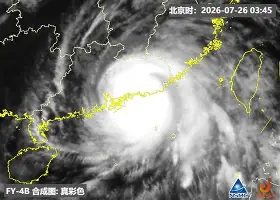 哈兰德将于8月16日打悬念揭晓(哈兰德最新数据) 哈兰德将于8月16日打悬念揭晓(哈兰德最新数据)