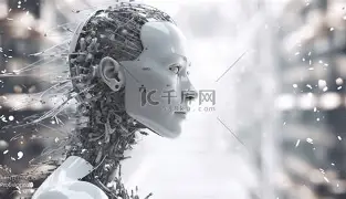 关于官方：莫德里奇会首发搭档吗的信息