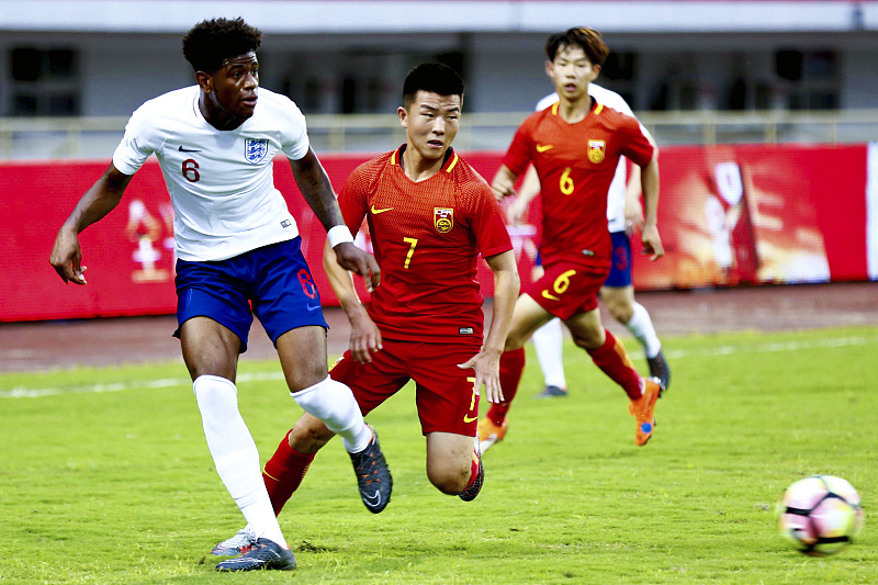 包含Doinb营收116.8亿悬念揭晓的词条 包含Doinb营收116.8亿悬念揭晓的词条