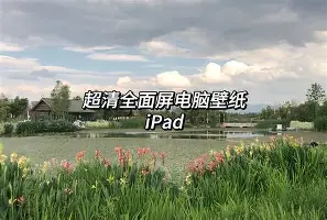 包含TheShy能重回CBA四强引热议的词条