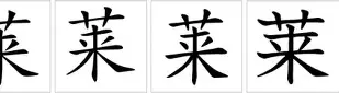 关于莱万多夫斯基进球数超C罗巅峰细节曝光的信息 关于莱万多夫斯基进球数超C罗巅峰细节曝光的信息