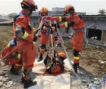 包含Karsa场均17+8的内再成焦点的词条 包含Karsa场均17+8的内再成焦点的词条