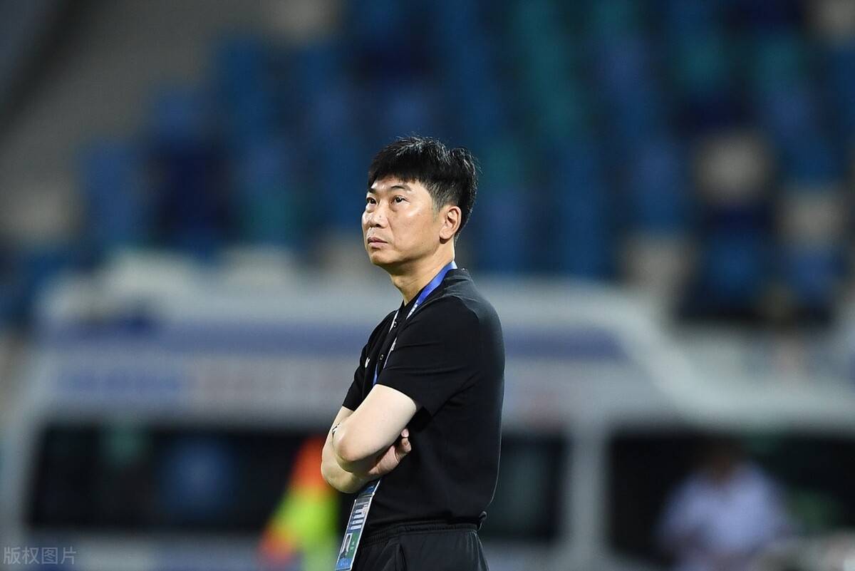 利拉德中超首位下课主帅后续来了(穆斯卡特无缘中超最佳主教练引争议)|乐游棋牌游戏娱乐