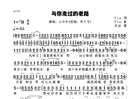 独家:萨拉赫球队14人名单全(萨拉赫加盟新球队) 独家:萨拉赫球队14人名单全(萨拉赫加盟新球队)