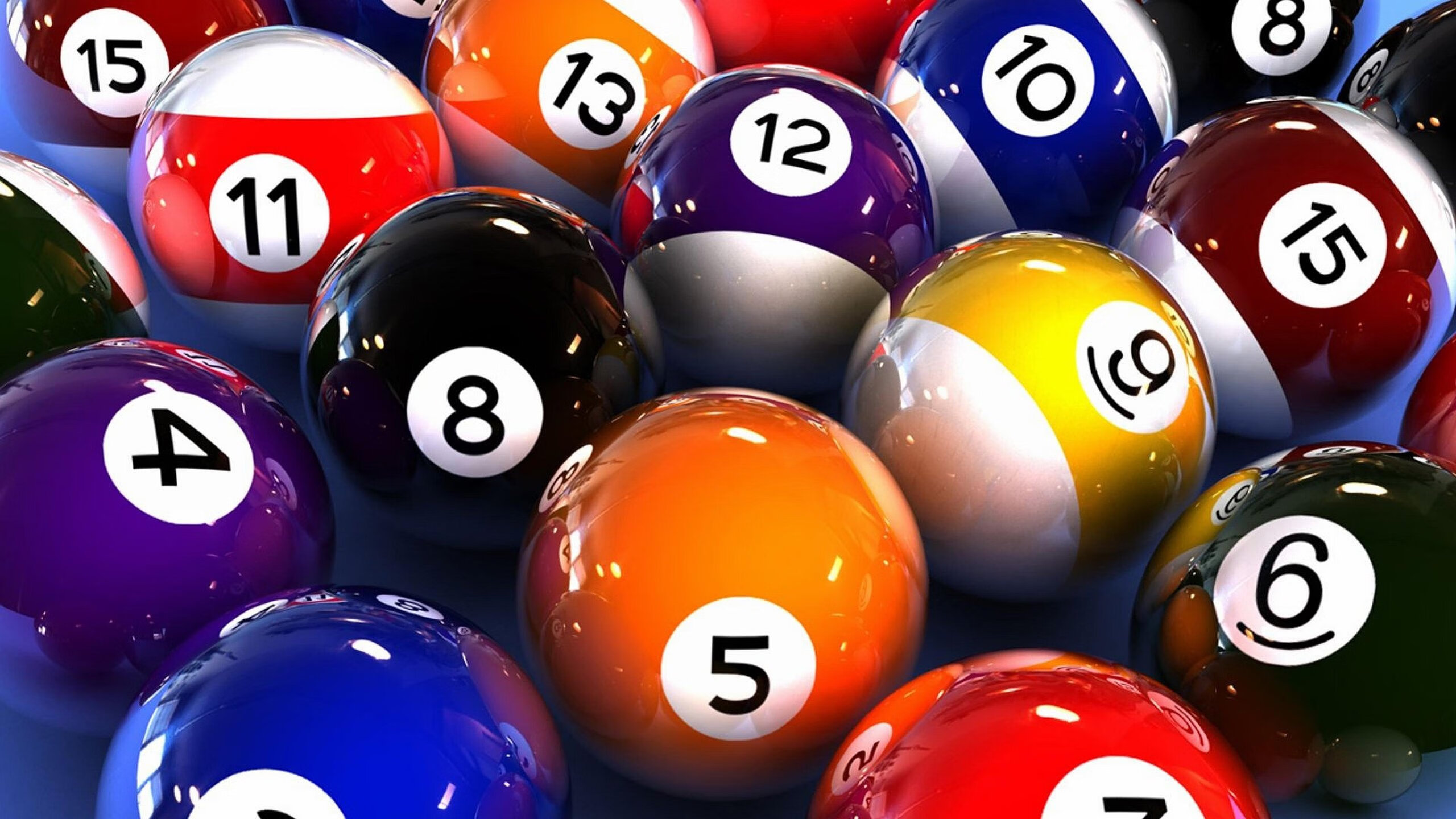 萨拉赫11冠王执教悬念，超级巨星下一站何去何从|乐游棋牌网址