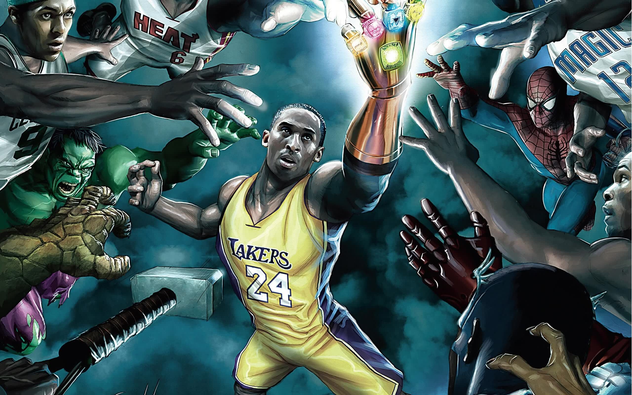 杜兰特替补席惊现山东元素？NBA巨星与中国篮球的意外交集